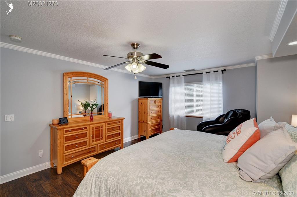 1061 SW Gardens, Palm City, FL, 34990