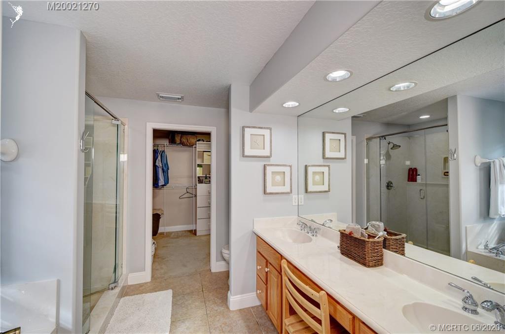 1061 SW Gardens, Palm City, FL, 34990