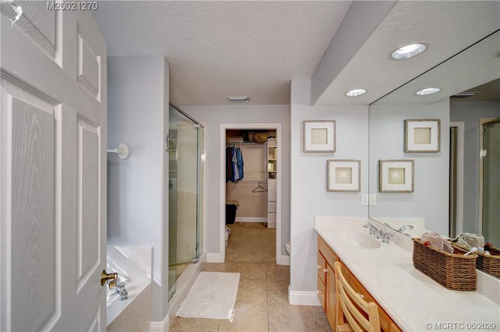 1061 SW Gardens, Palm City, FL, 34990