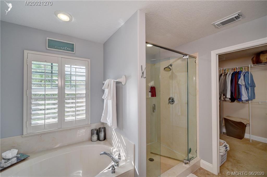 1061 SW Gardens, Palm City, FL, 34990