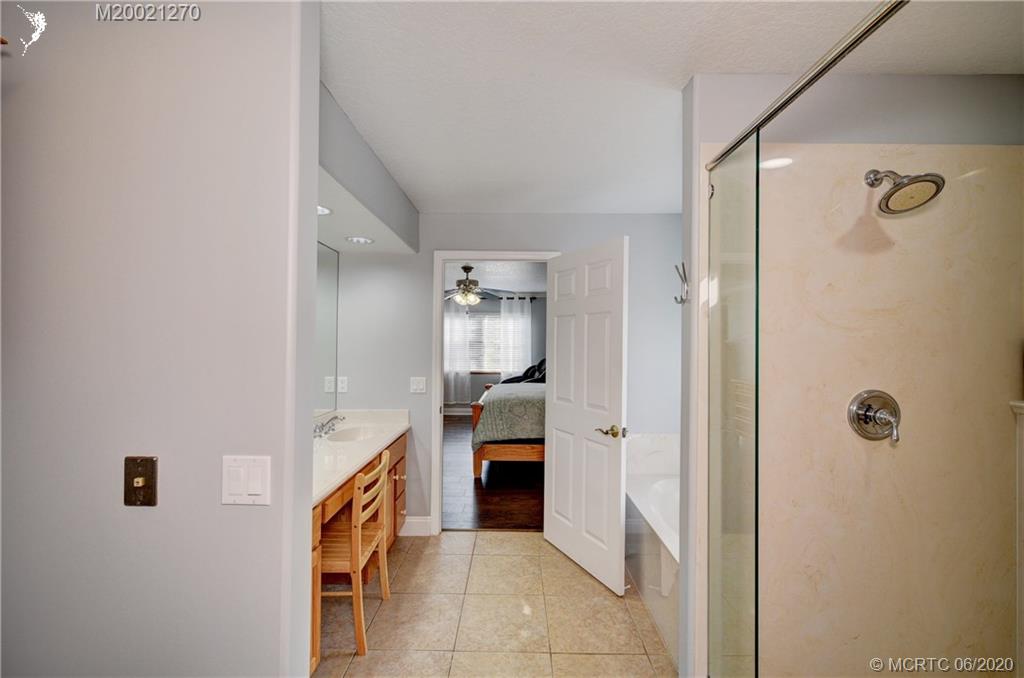 1061 SW Gardens, Palm City, FL, 34990