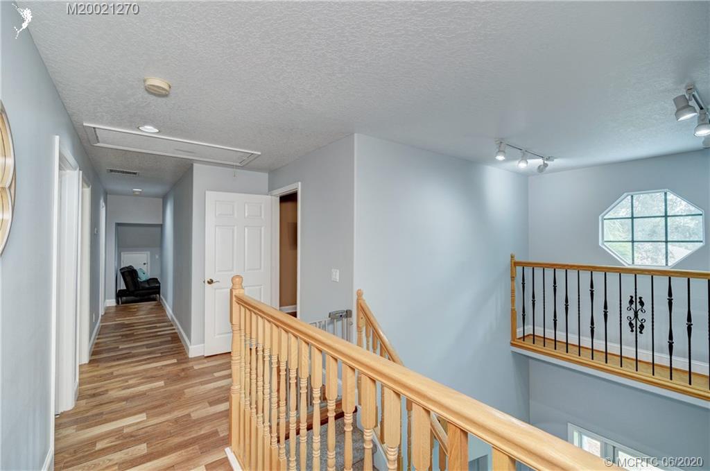 1061 SW Gardens, Palm City, FL, 34990