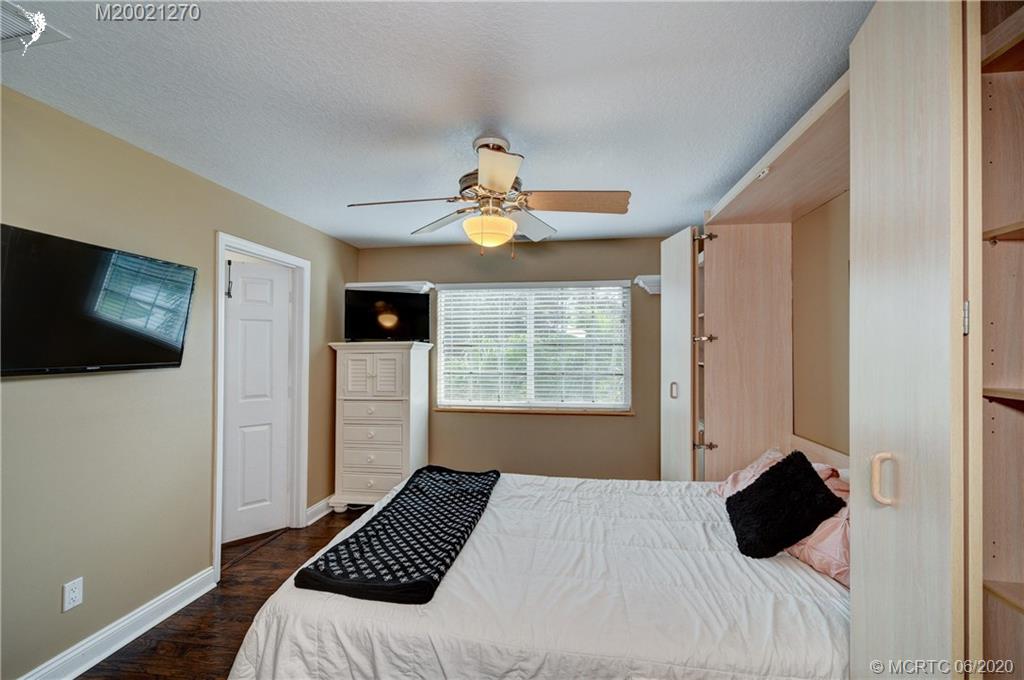 1061 SW Gardens, Palm City, FL, 34990