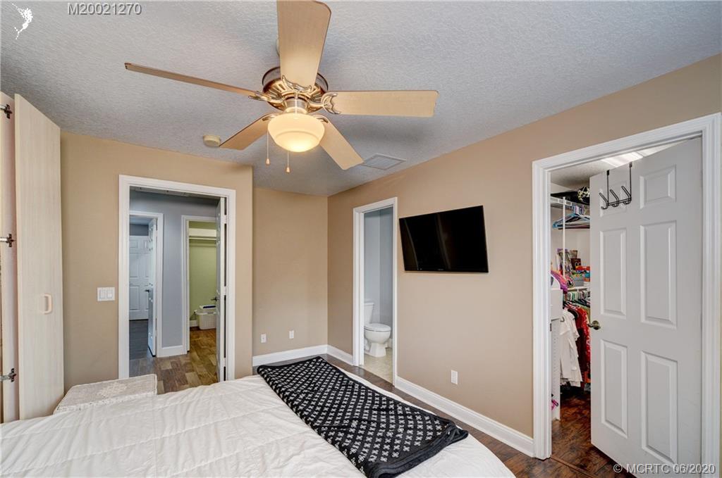 1061 SW Gardens, Palm City, FL, 34990