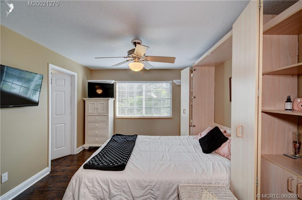 1061 SW Gardens, Palm City, FL, 34990