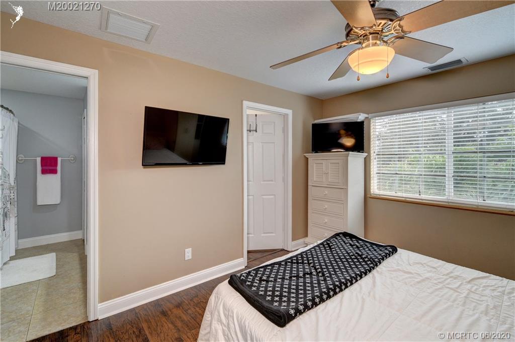 1061 SW Gardens, Palm City, FL, 34990
