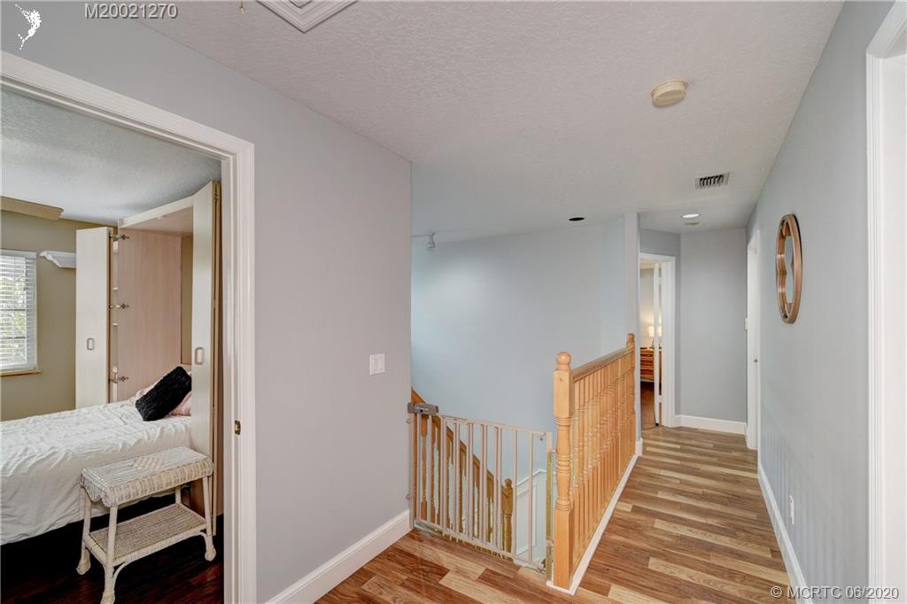 1061 SW Gardens, Palm City, FL, 34990