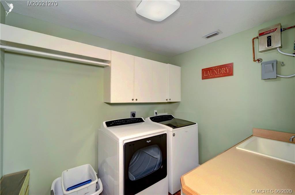 1061 SW Gardens, Palm City, FL, 34990