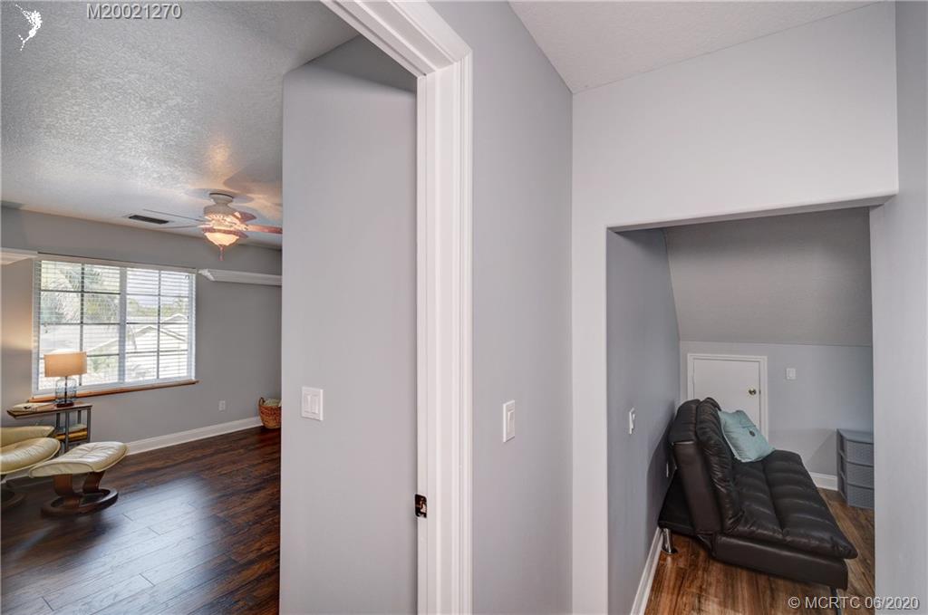 1061 SW Gardens, Palm City, FL, 34990