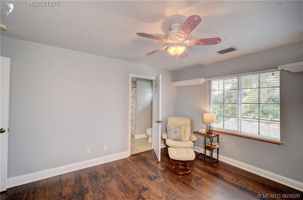 1061 SW Gardens, Palm City, FL, 34990