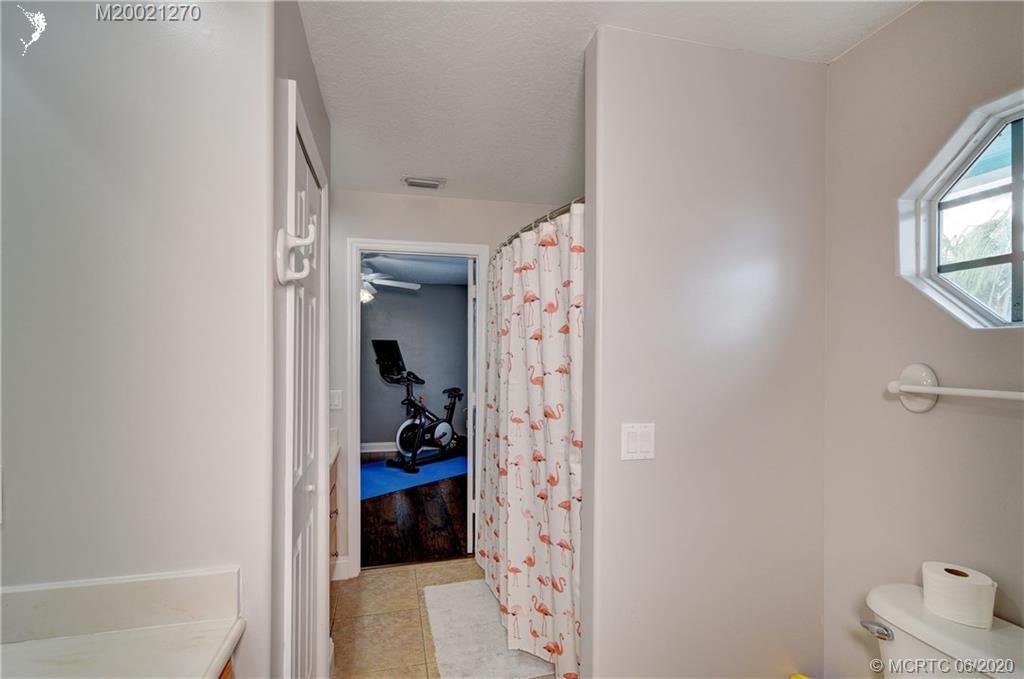 1061 SW Gardens, Palm City, FL, 34990