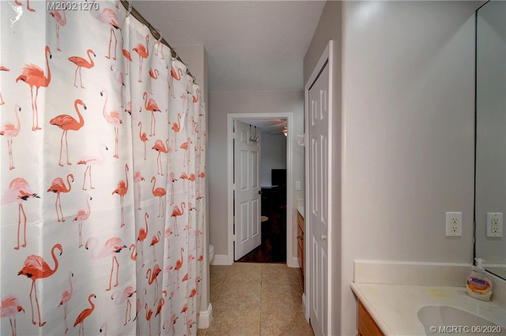 1061 SW Gardens, Palm City, FL, 34990