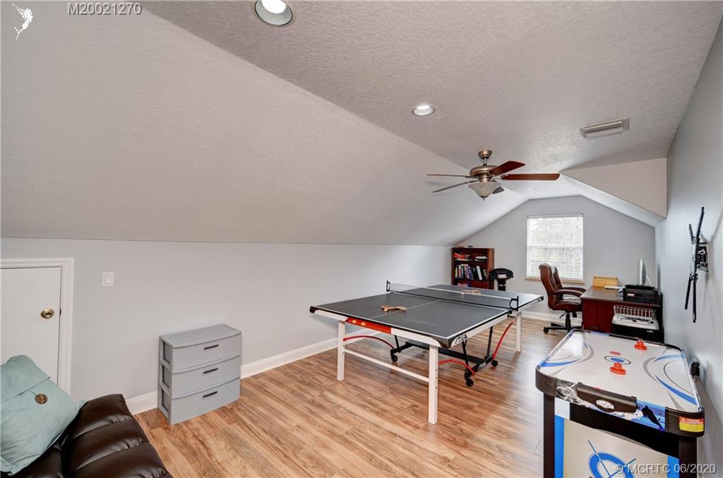 1061 SW Gardens, Palm City, FL, 34990