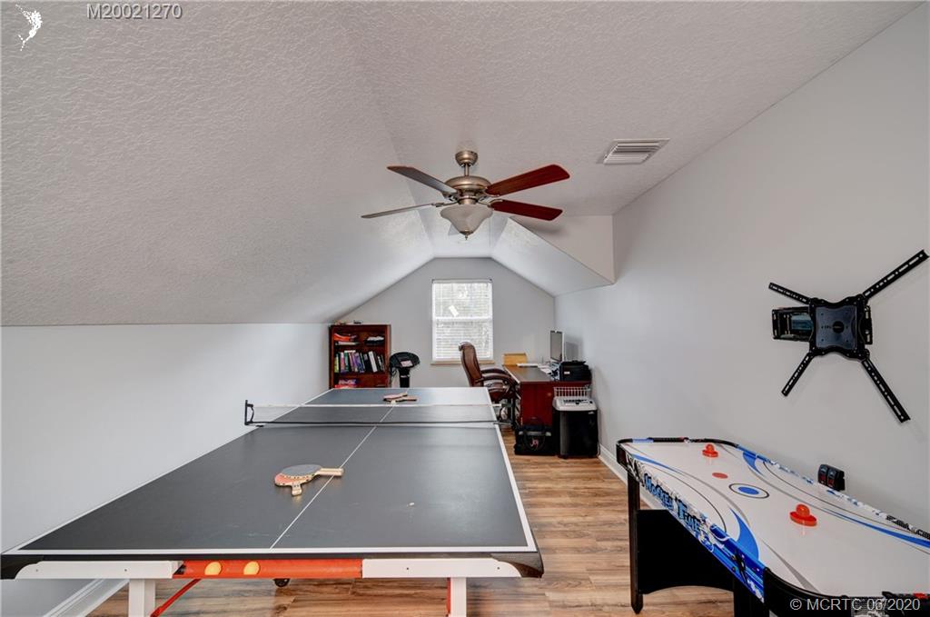 1061 SW Gardens, Palm City, FL, 34990