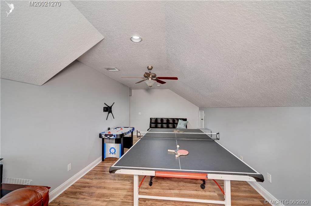 1061 SW Gardens, Palm City, FL, 34990