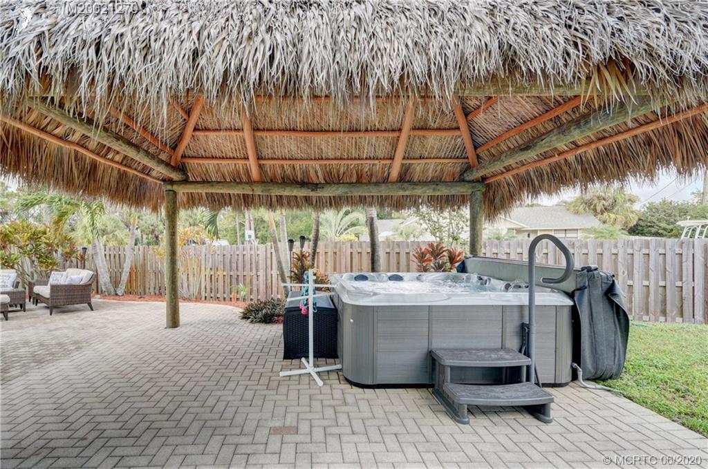 1061 SW Gardens, Palm City, FL, 34990