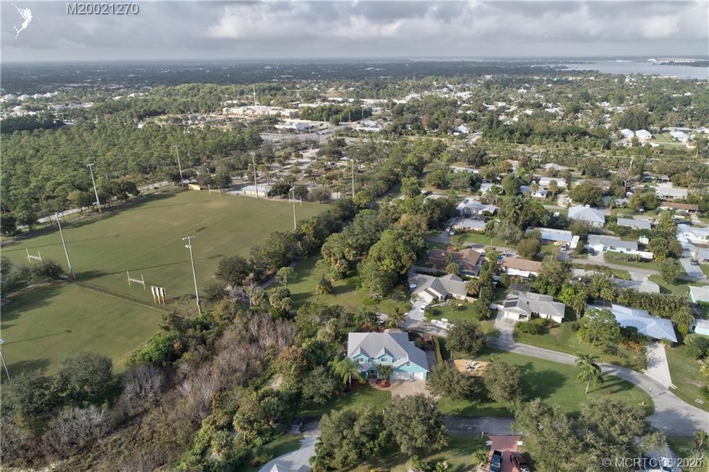1061 SW Gardens, Palm City, FL, 34990