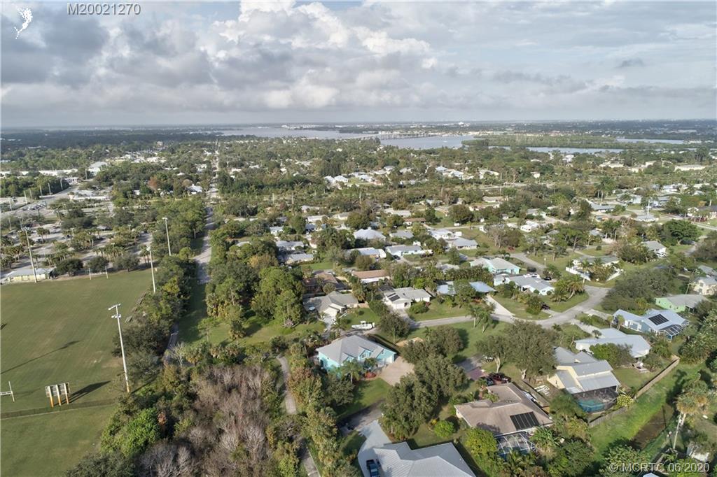 1061 SW Gardens, Palm City, FL, 34990