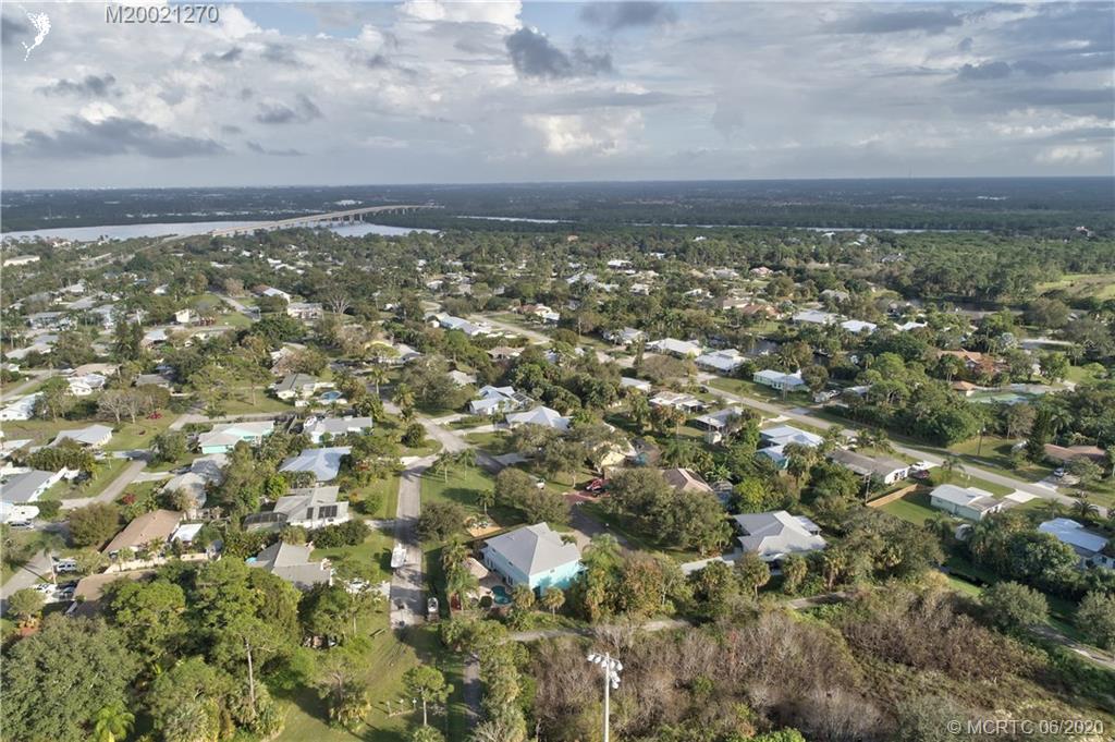 1061 SW Gardens, Palm City, FL, 34990