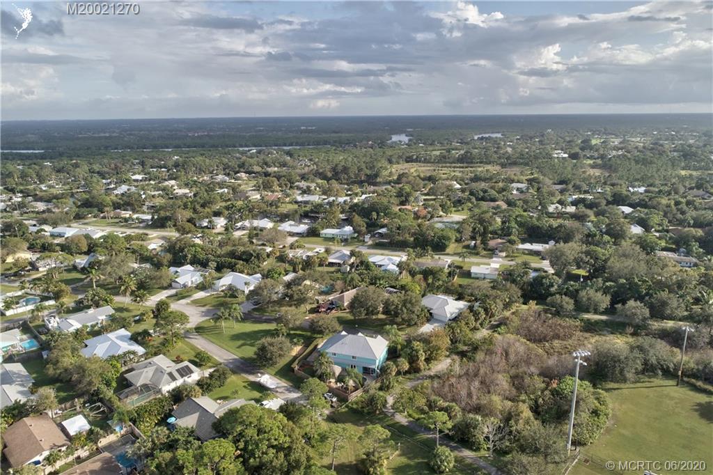 1061 SW Gardens, Palm City, FL, 34990