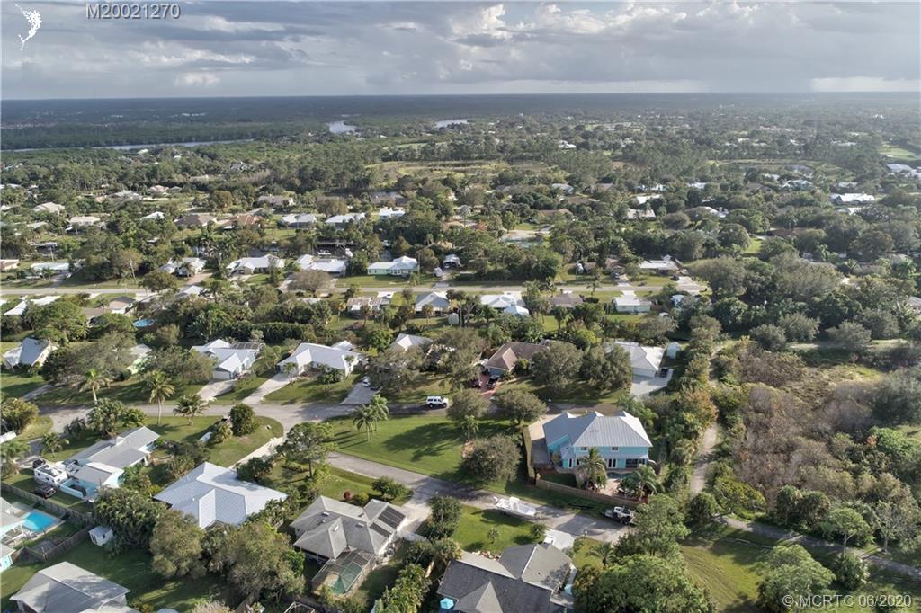 1061 SW Gardens, Palm City, FL, 34990