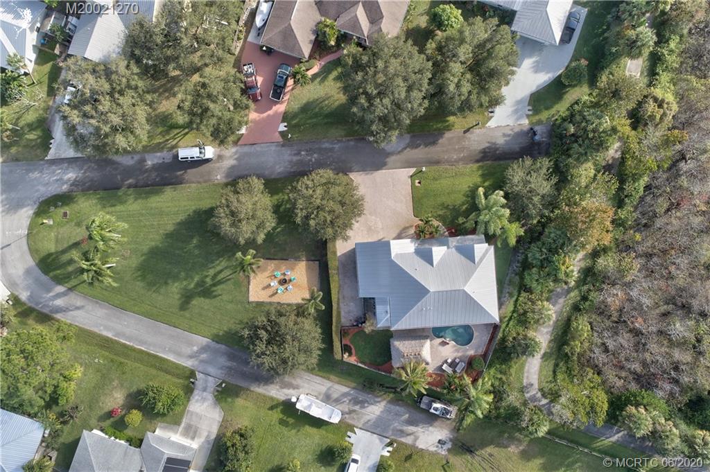 1061 SW Gardens, Palm City, FL, 34990