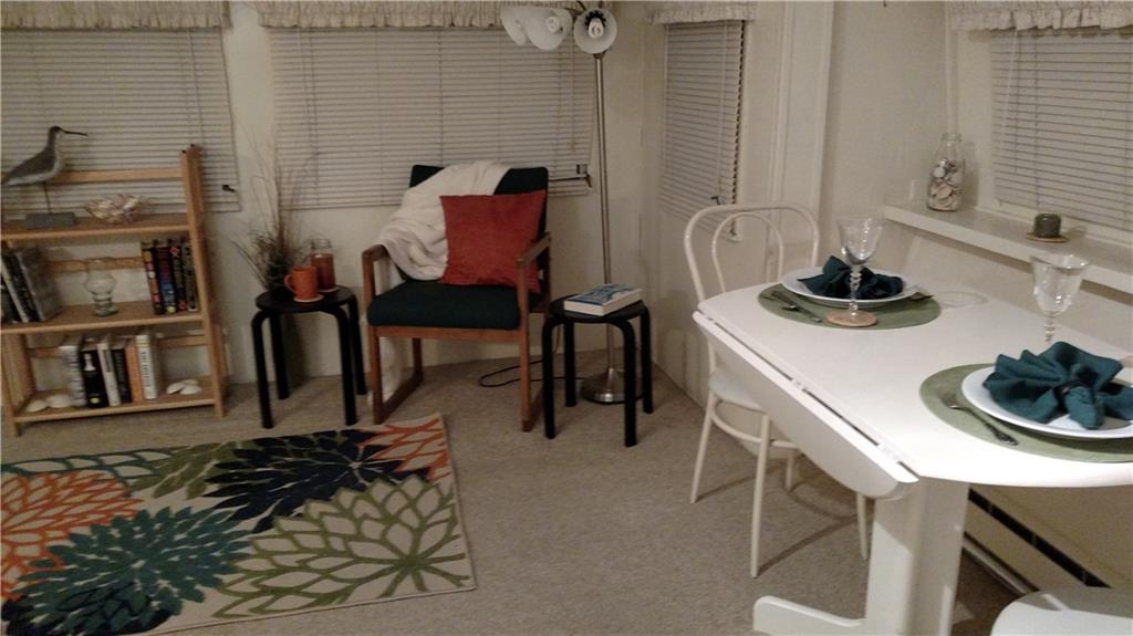 701 Nettles, Jensen Beach, FL, 34957
