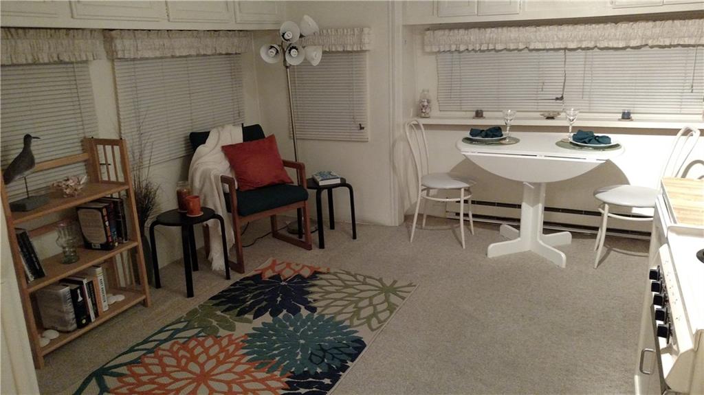 701 Nettles, Jensen Beach, FL, 34957