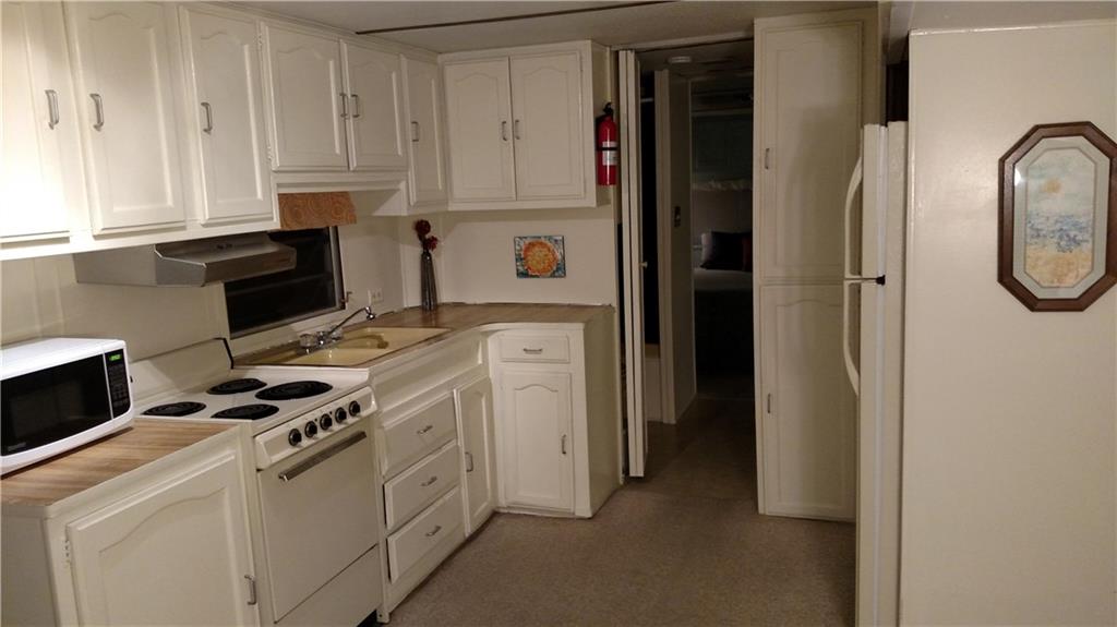 701 Nettles, Jensen Beach, FL, 34957