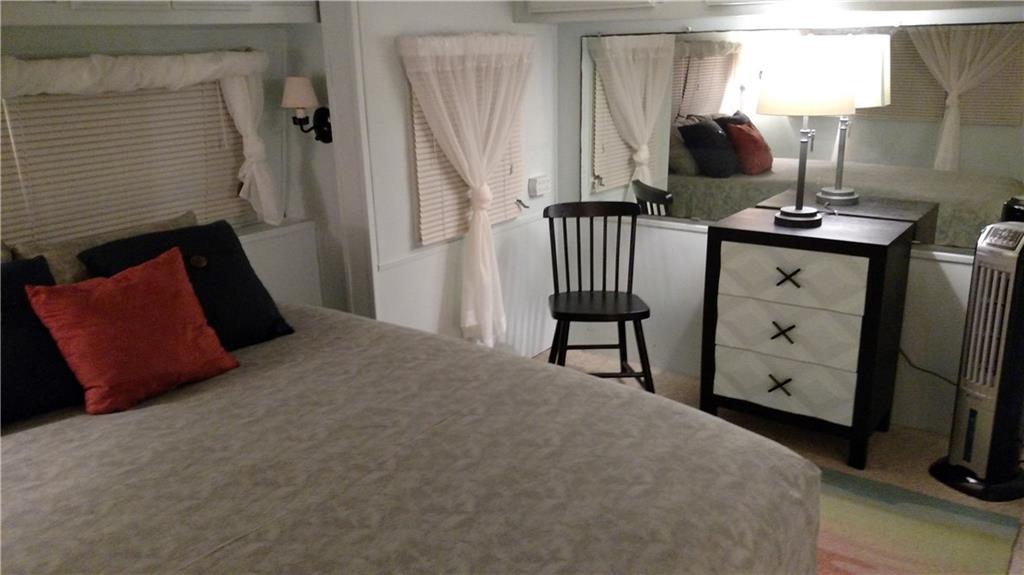 701 Nettles, Jensen Beach, FL, 34957