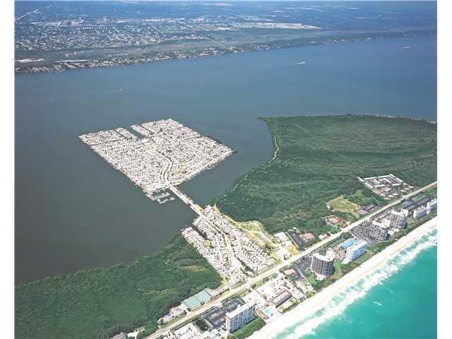 701 Nettles, Jensen Beach, FL, 34957