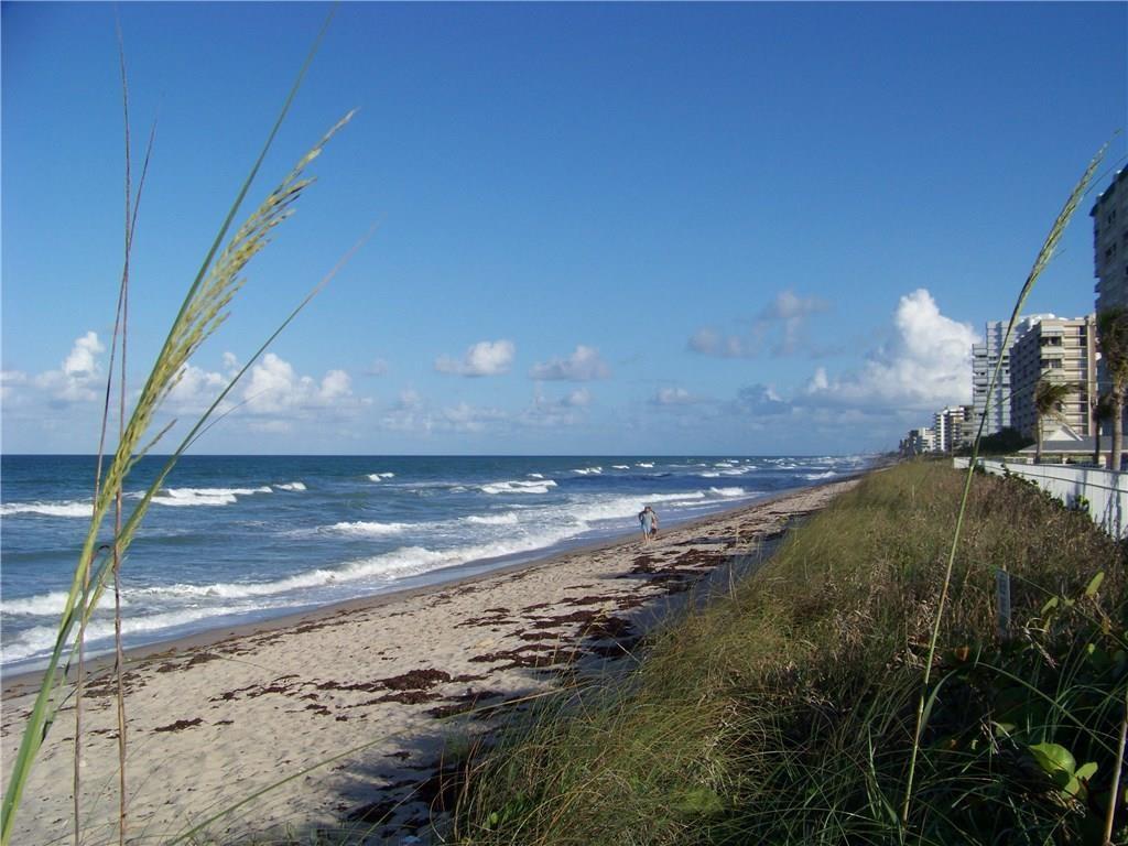 701 Nettles, Jensen Beach, FL, 34957