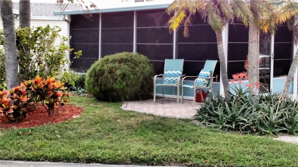 701 Nettles, Jensen Beach, FL, 34957