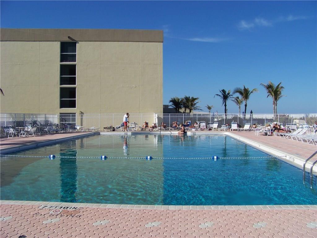 701 Nettles, Jensen Beach, FL, 34957