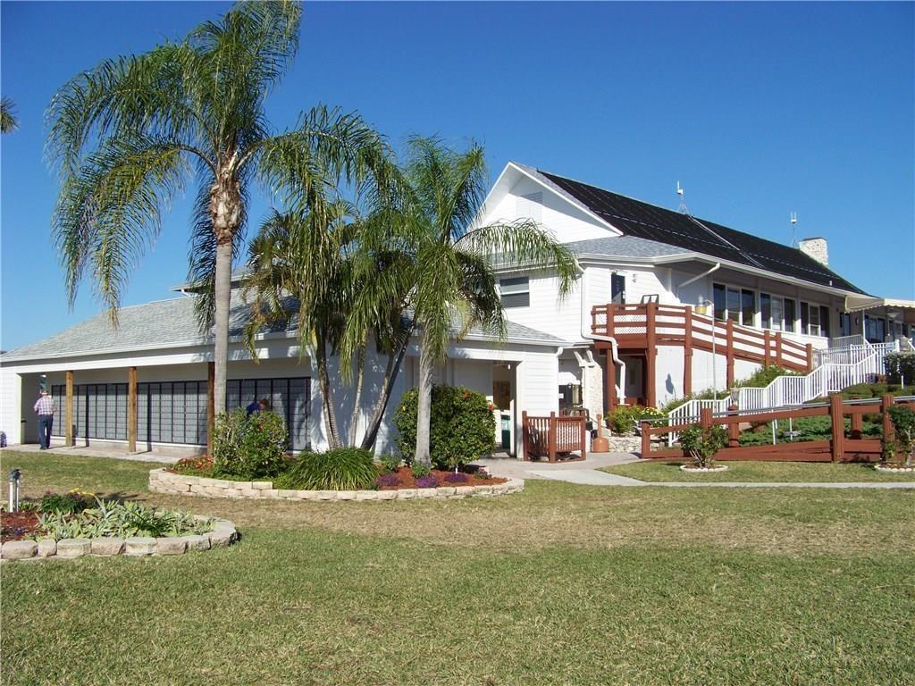 701 Nettles, Jensen Beach, FL, 34957
