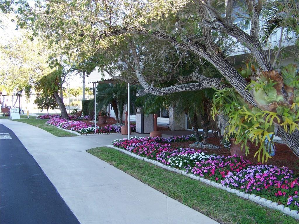 701 Nettles, Jensen Beach, FL, 34957