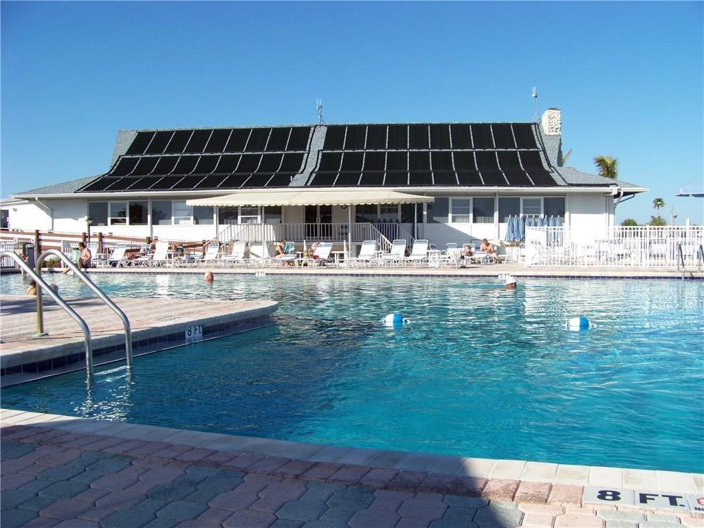 701 Nettles, Jensen Beach, FL, 34957