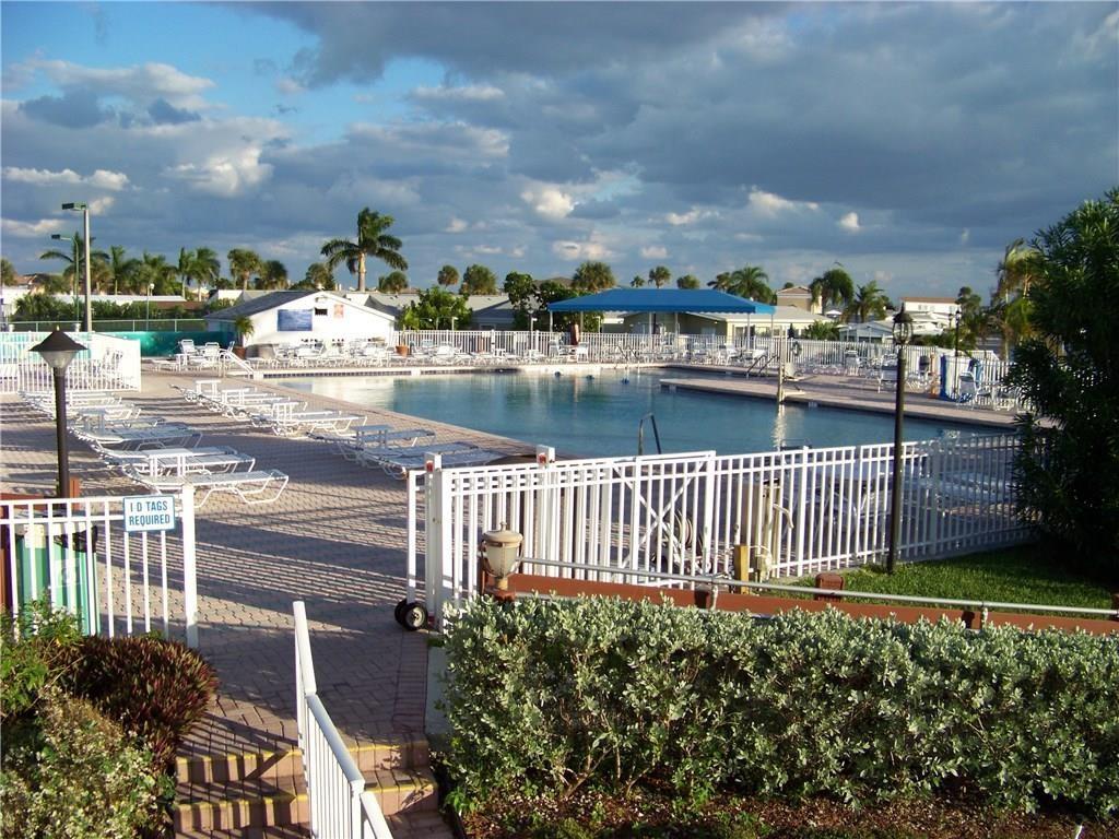 701 Nettles, Jensen Beach, FL, 34957