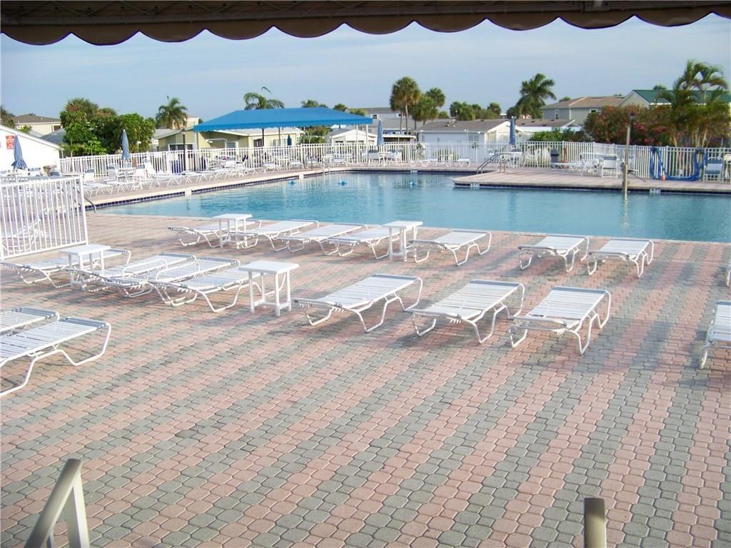 701 Nettles, Jensen Beach, FL, 34957
