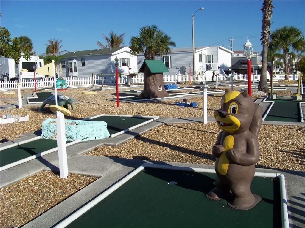 701 Nettles, Jensen Beach, FL, 34957