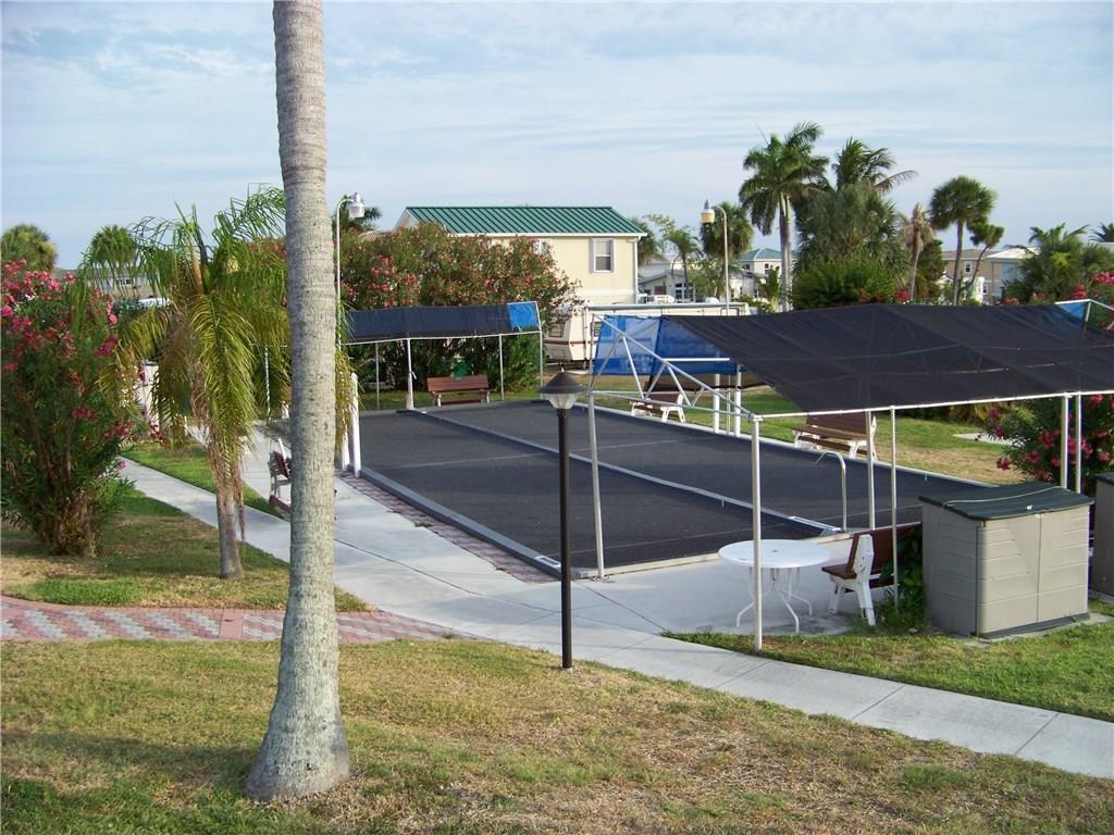 701 Nettles, Jensen Beach, FL, 34957