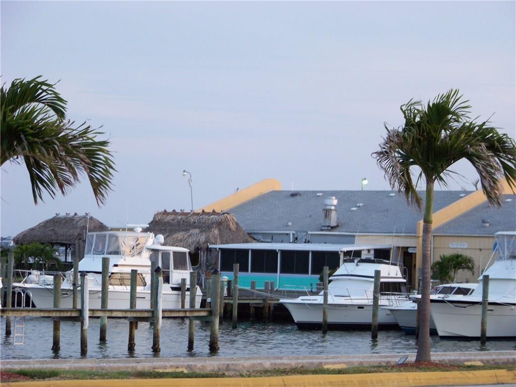 701 Nettles, Jensen Beach, FL, 34957