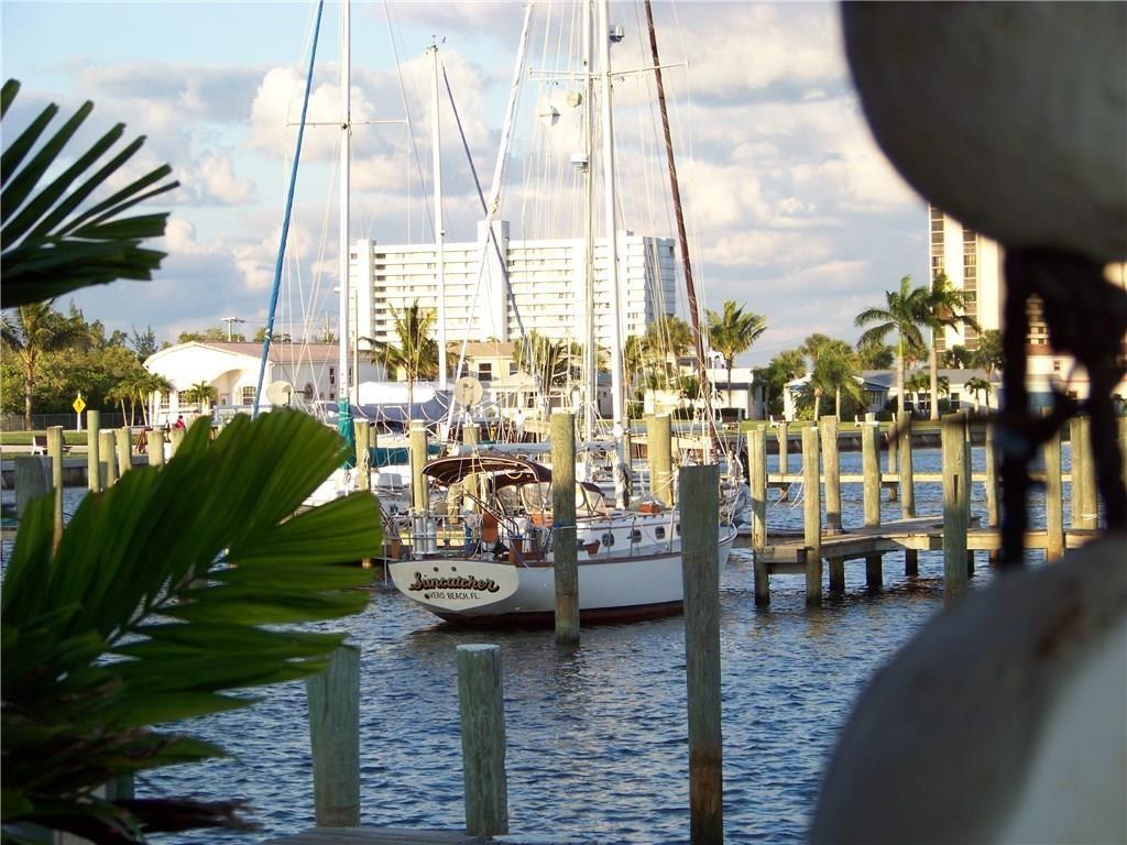 701 Nettles, Jensen Beach, FL, 34957