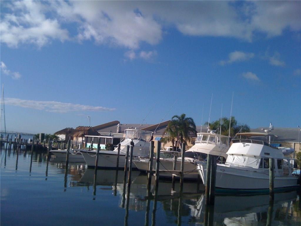 701 Nettles, Jensen Beach, FL, 34957