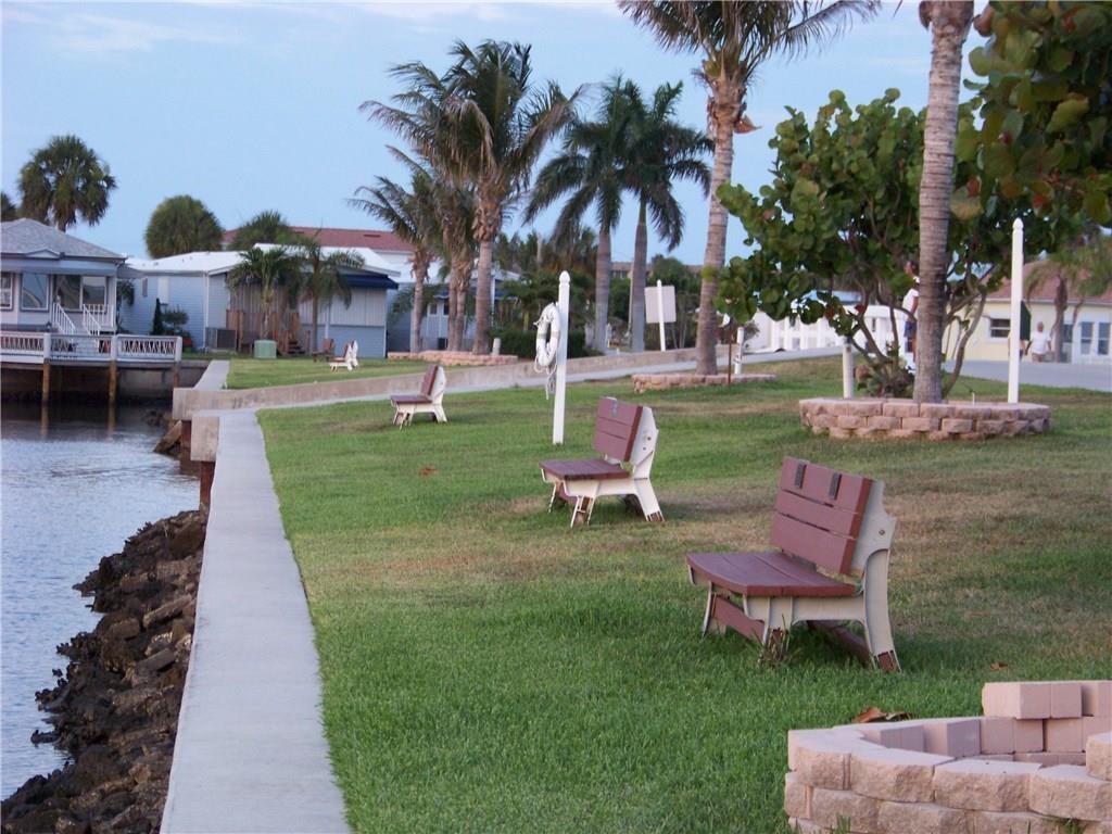 701 Nettles, Jensen Beach, FL, 34957