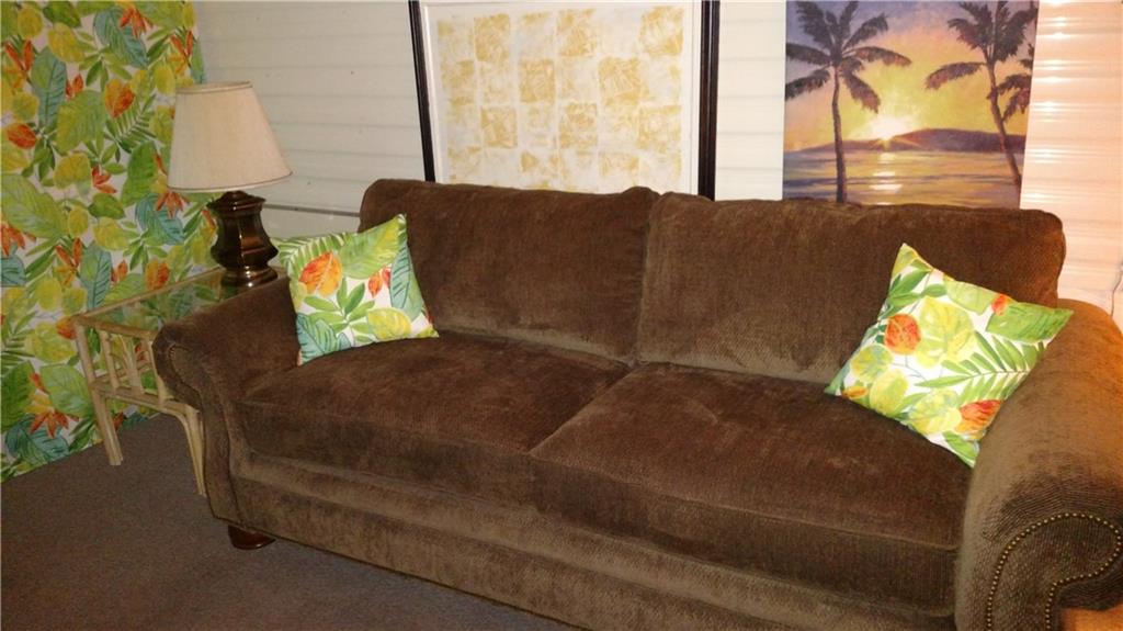 701 Nettles, Jensen Beach, FL, 34957
