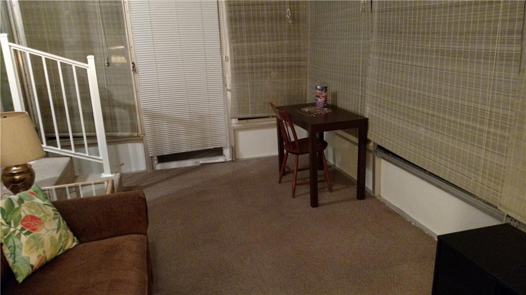 701 Nettles, Jensen Beach, FL, 34957