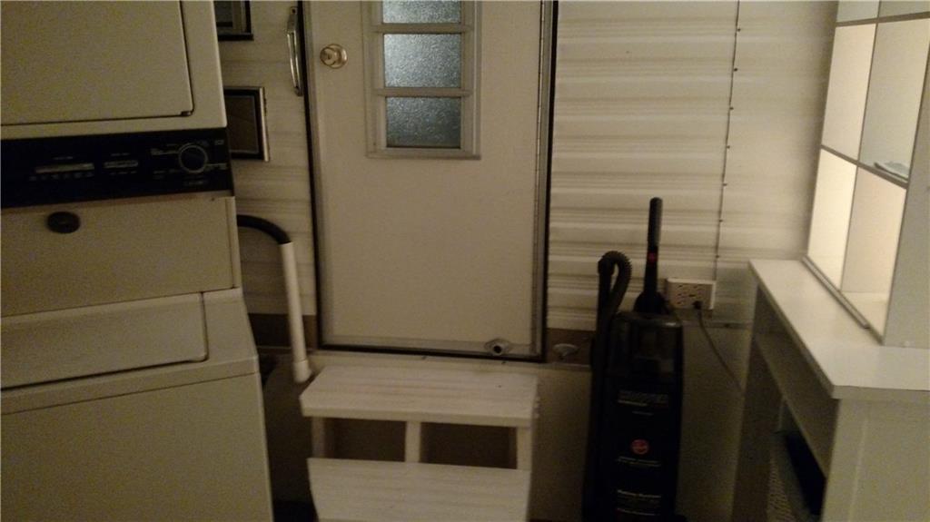 701 Nettles, Jensen Beach, FL, 34957