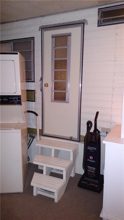 701 Nettles, Jensen Beach, FL, 34957