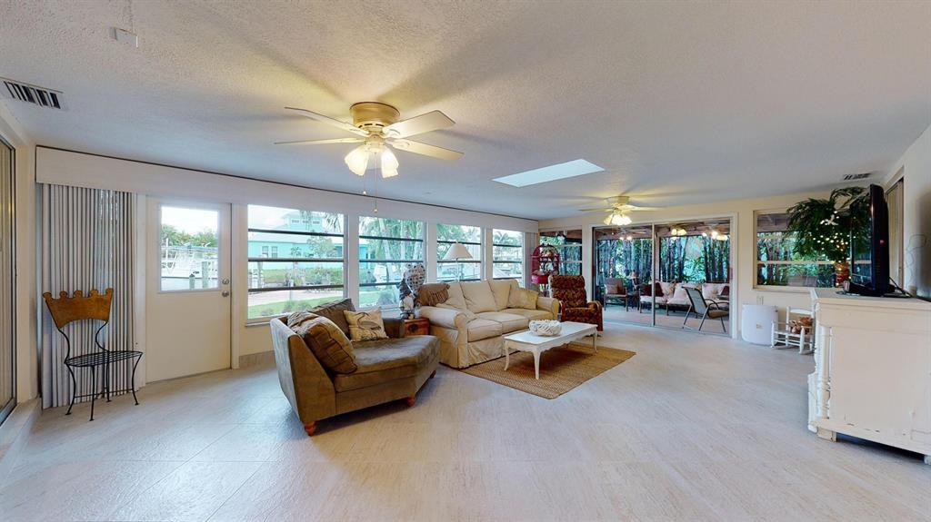 1463 SW Seagull, Palm City, FL, 34990
